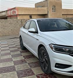 فولكسفاغن جيتا